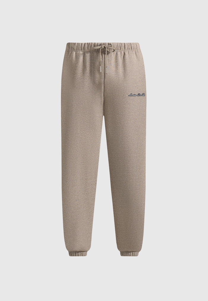 js005-signature-regular-fit-cuffed-joggers-taupe