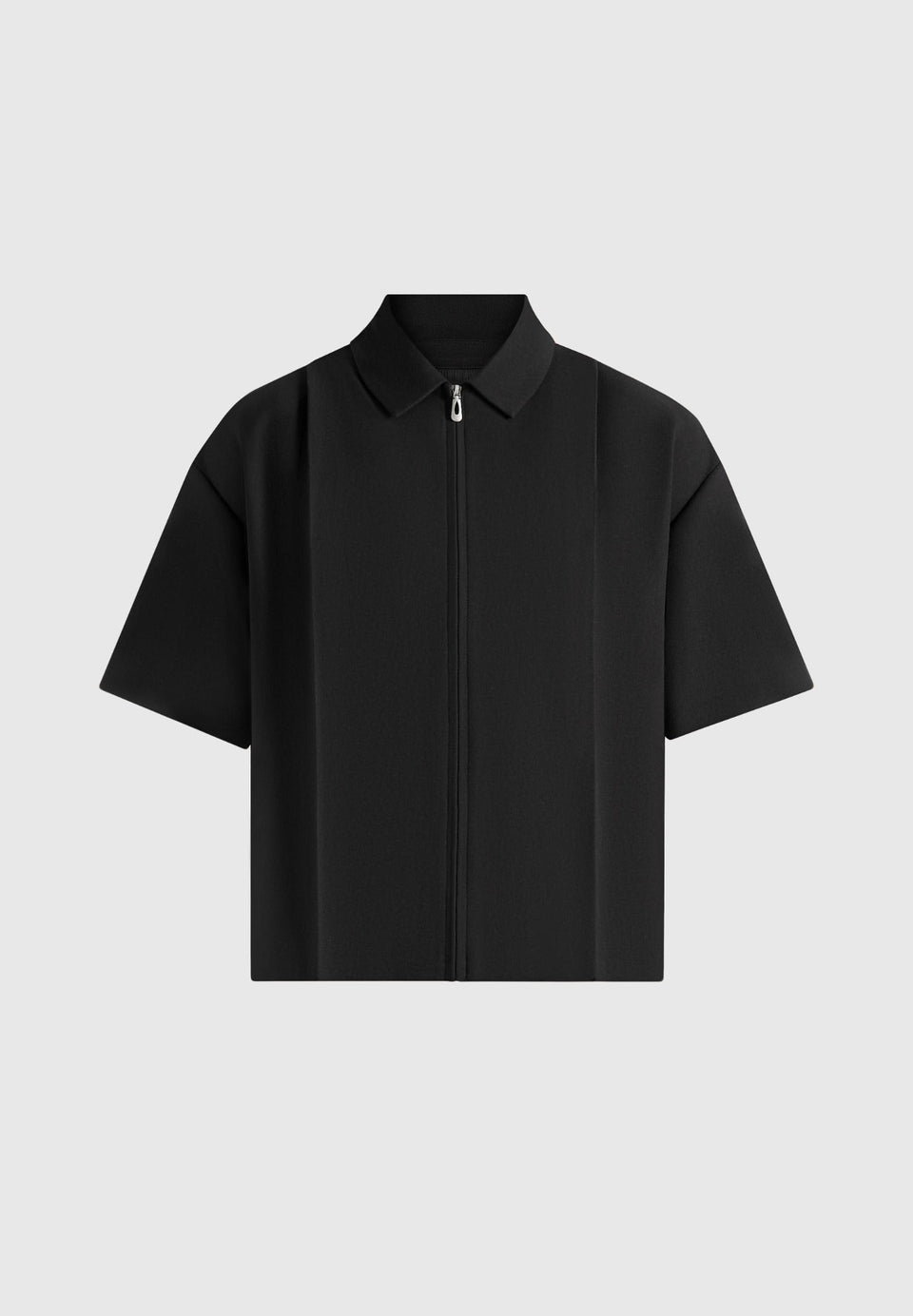 aven-boxy-shirt-with-crease-black
