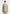 collarless-double-breasted-minimal-blazer-beige