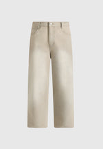 dn002-relaxed-fit-denim-jeans-beige