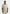 Justin - Pleated Boxy Shirt - Sage