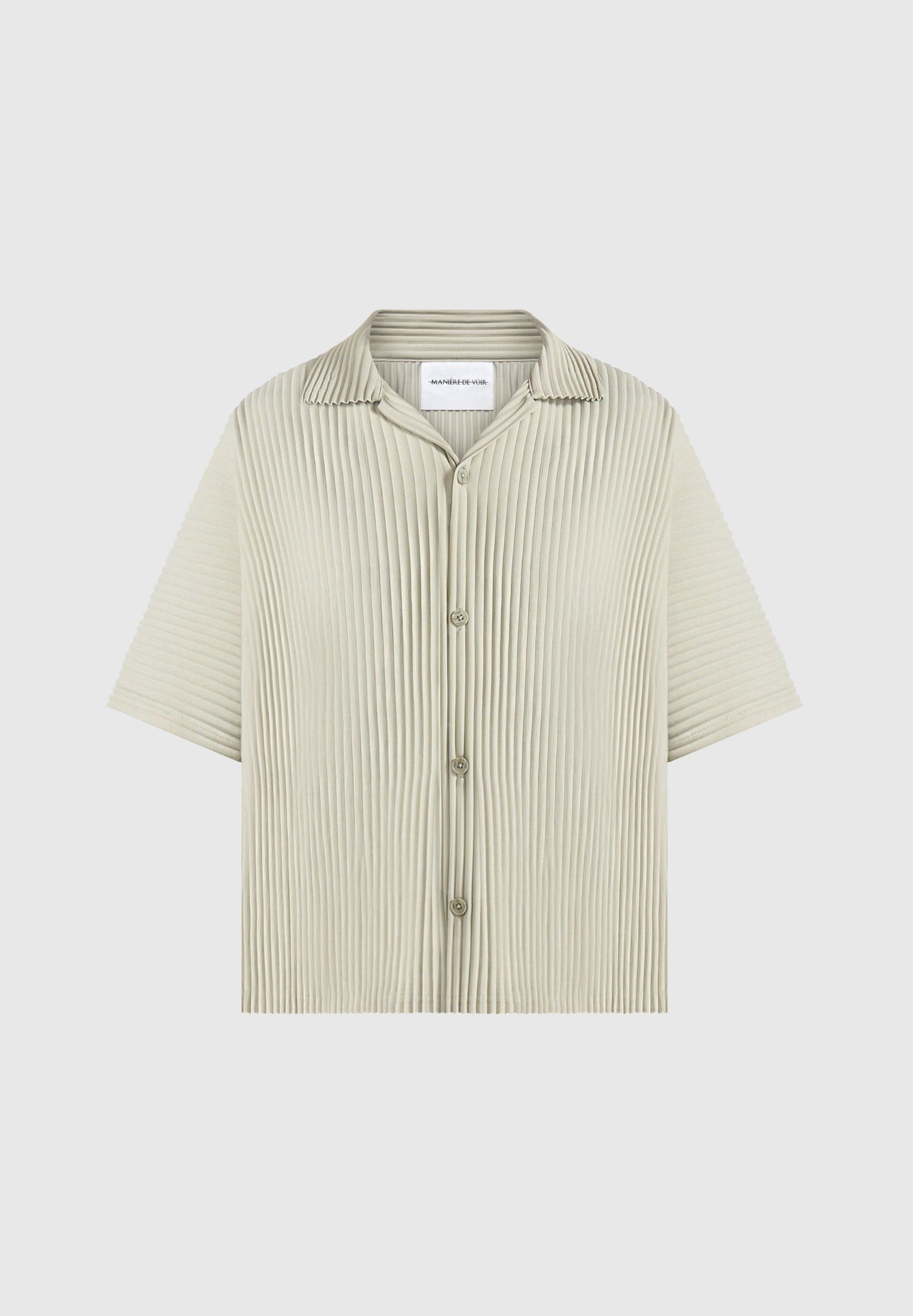 justin-pleated-boxy-shirt-sage