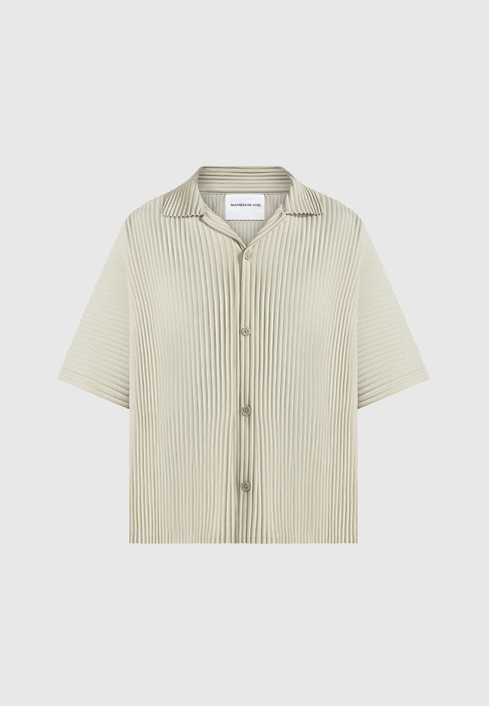 justin-pleated-boxy-shirt-sage