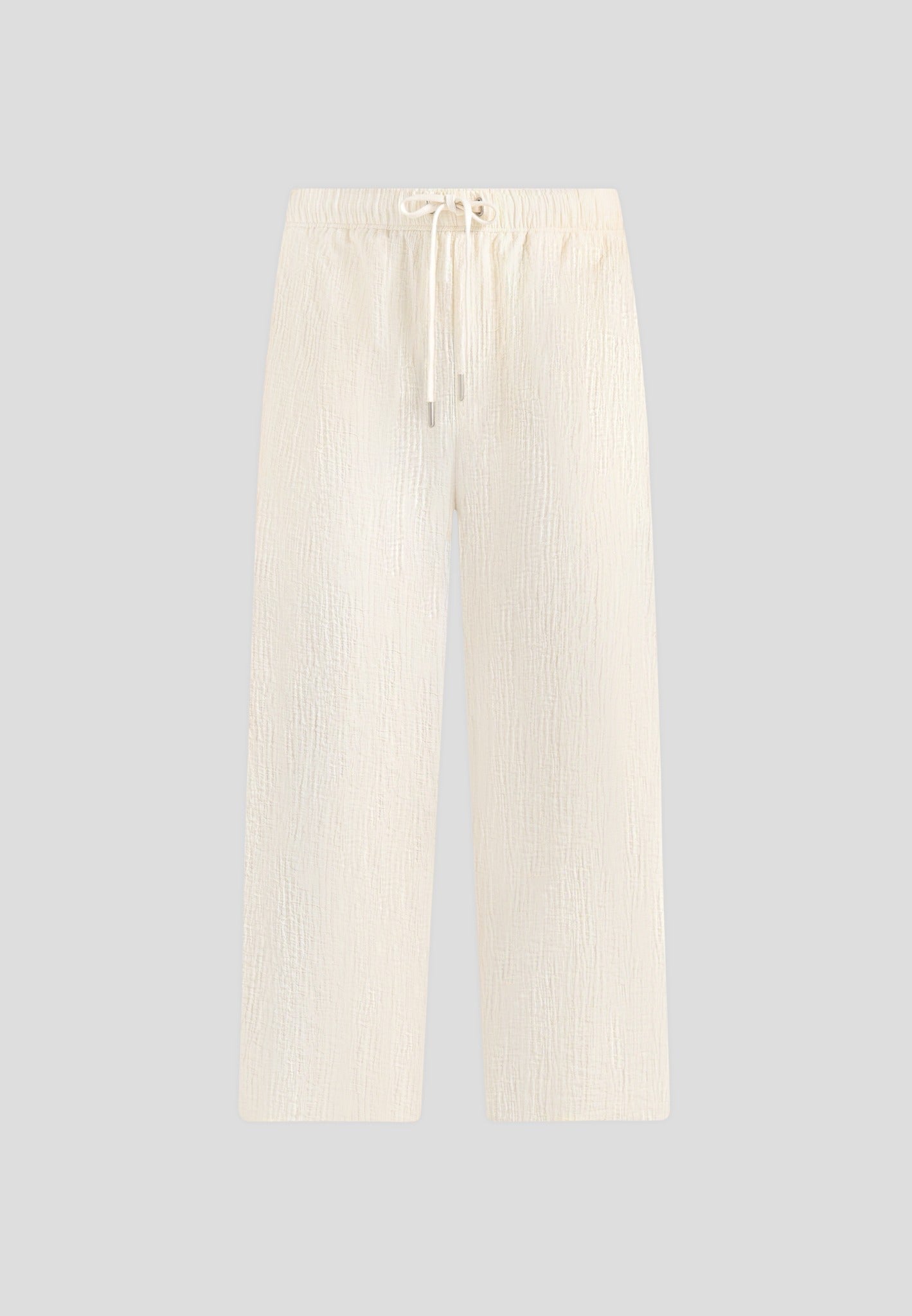 addison-unisex-textured-relaxed-fit-trousers-cream
