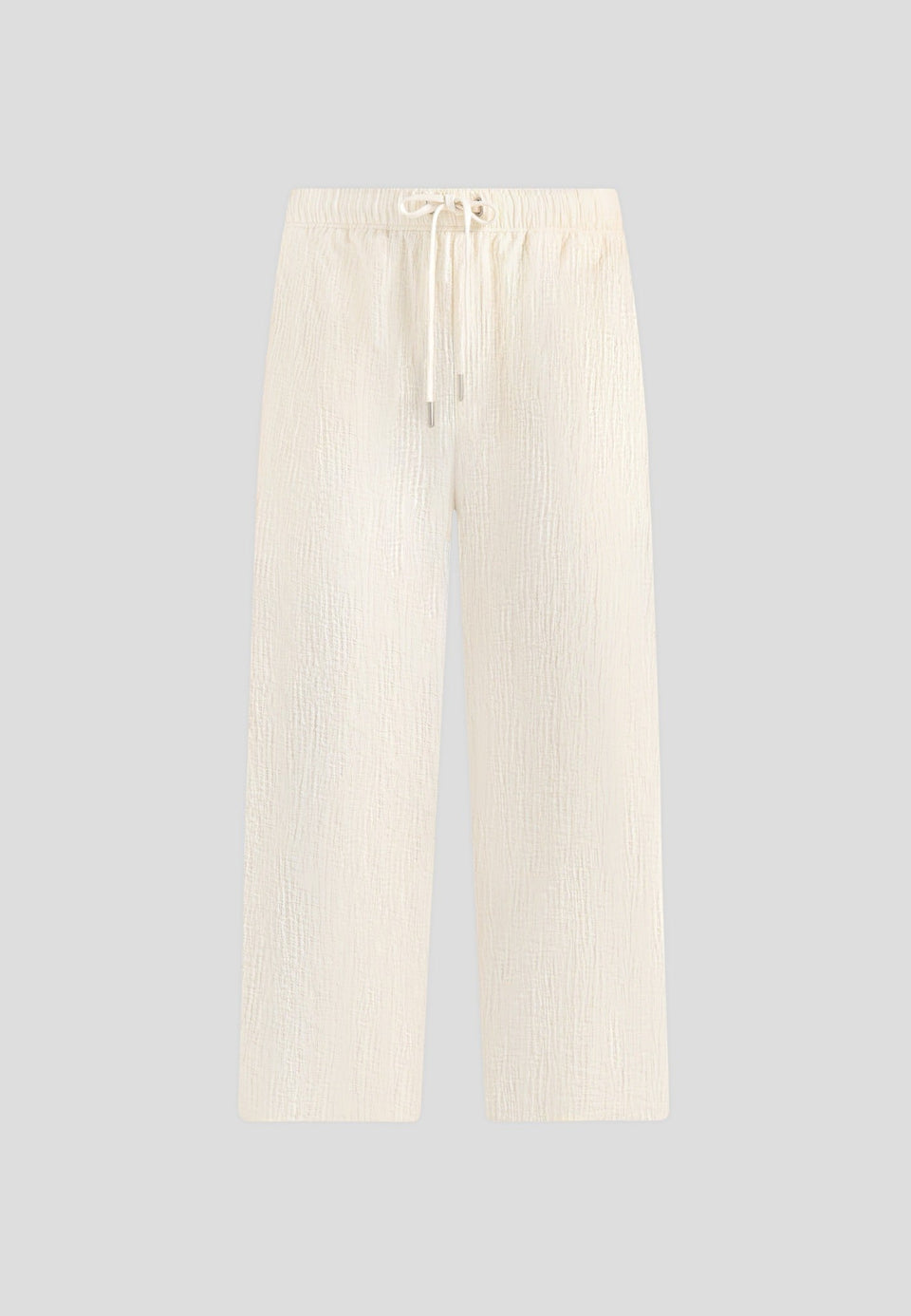 addison-unisex-textured-relaxed-fit-trousers-cream