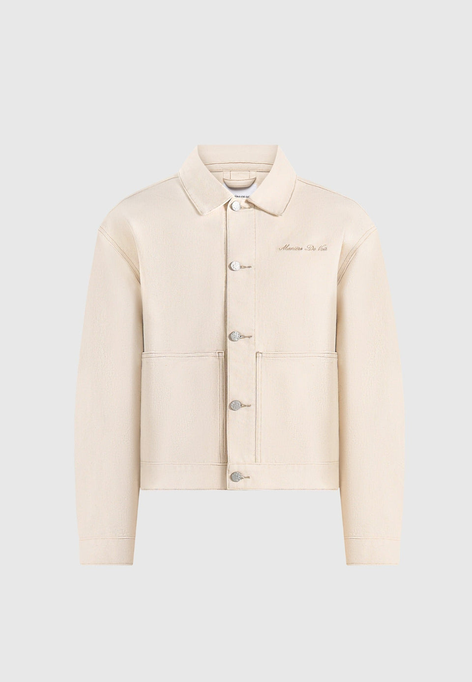 damien-boxy-fit-denim-jacket-cream