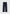 pierre-twin-pleat-tailored-trousers-navy