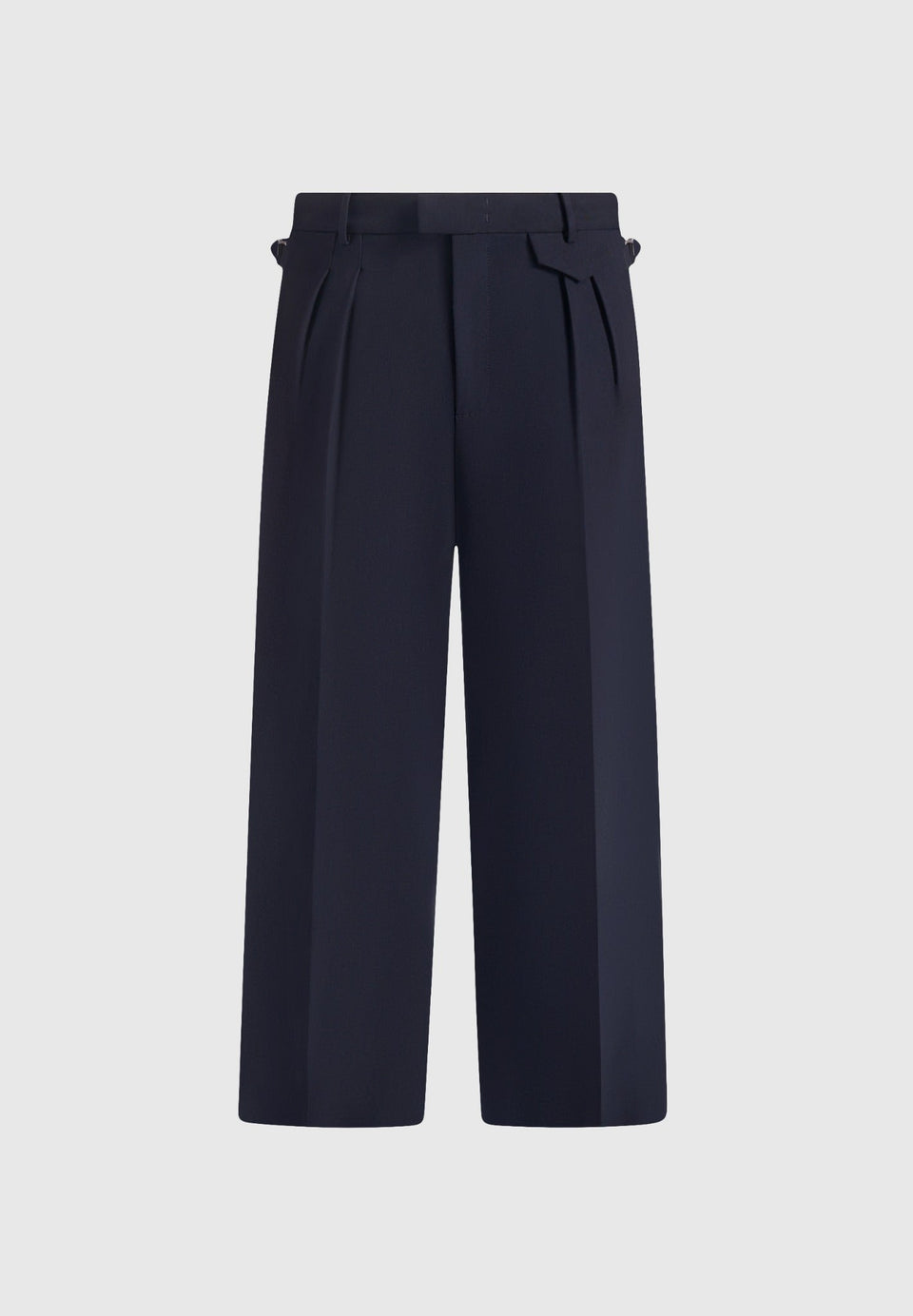 pierre-twin-pleat-tailored-trousers-navy