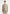 textured-kimono-wrap-jacket-beige