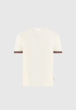 layton-taped-cotton-t-shirt-cream