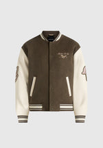 equestrian-wool-blend-varsity-jacket-olive