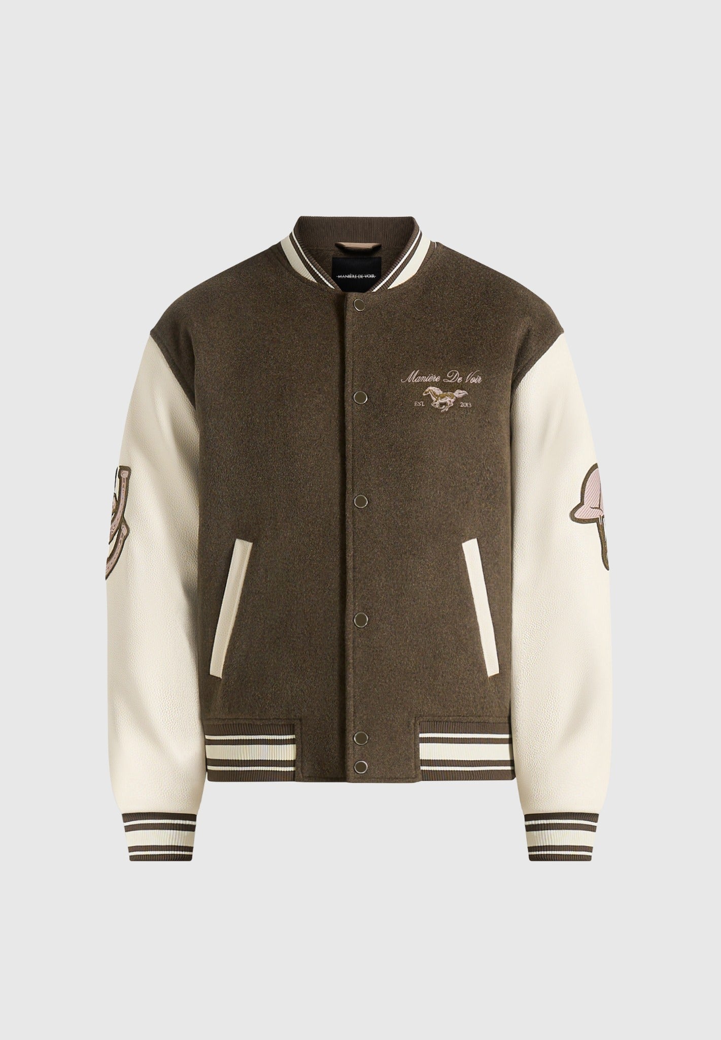 equestrian-wool-blend-varsity-jacket-olive