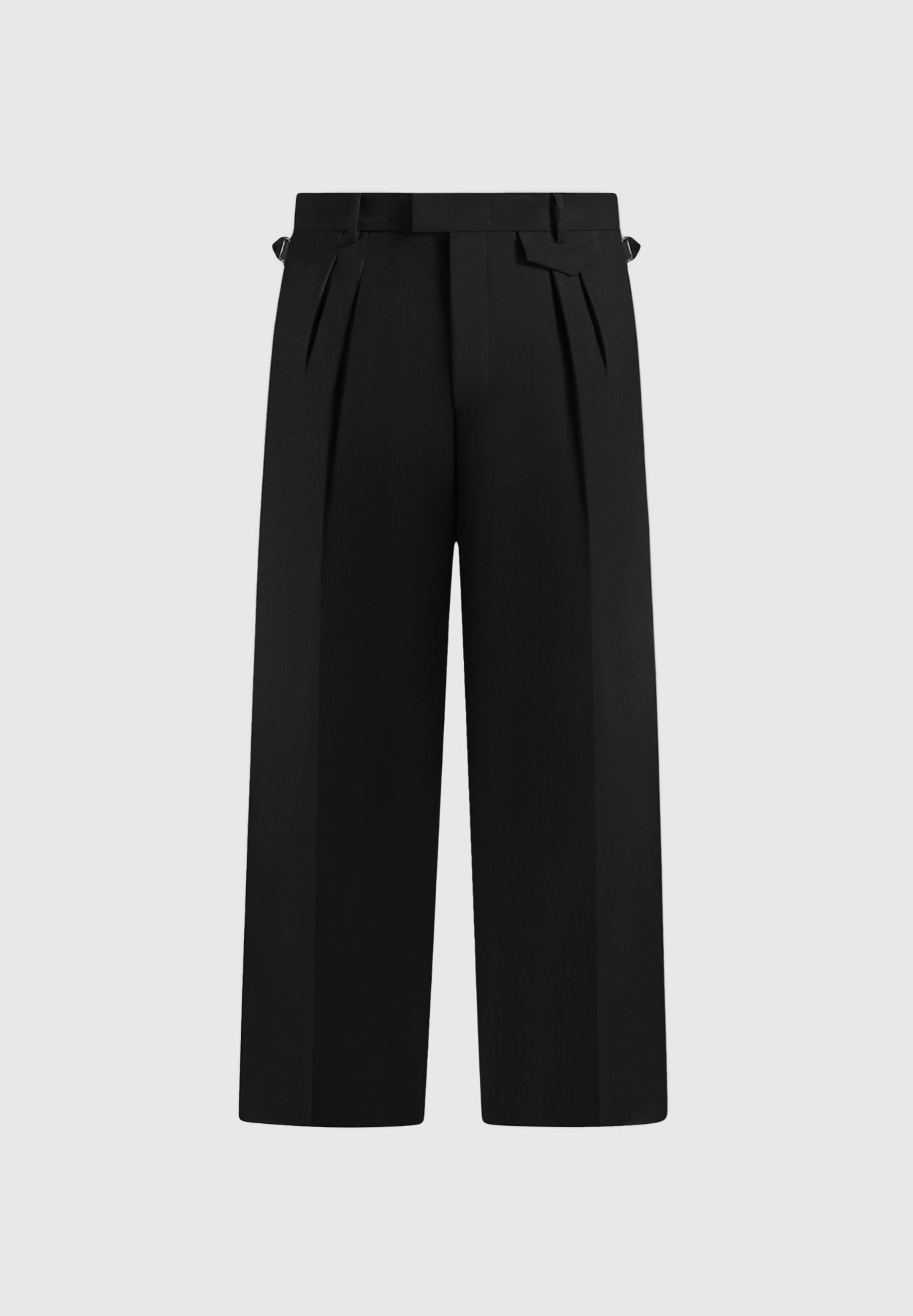 pierre-twin-pleat-tailored-trousers-black