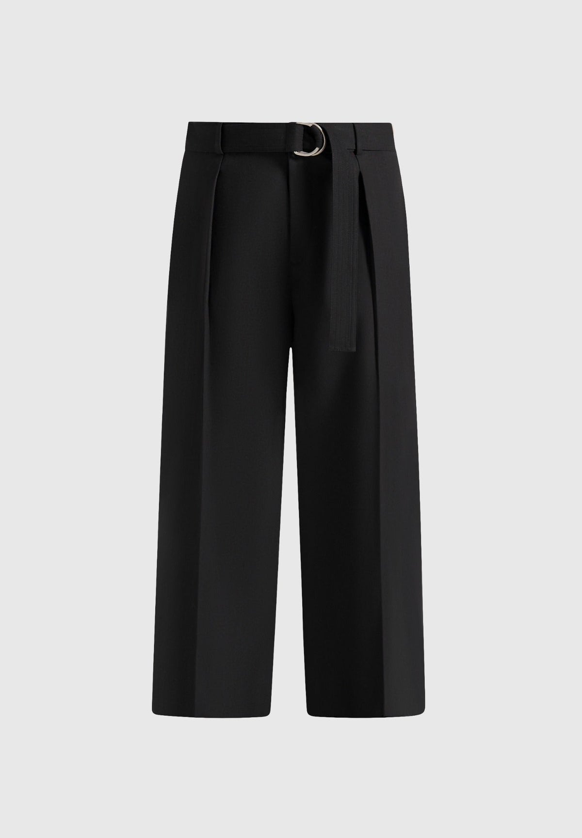 loic-wide-leg-tailored-trousers-with-belt-black