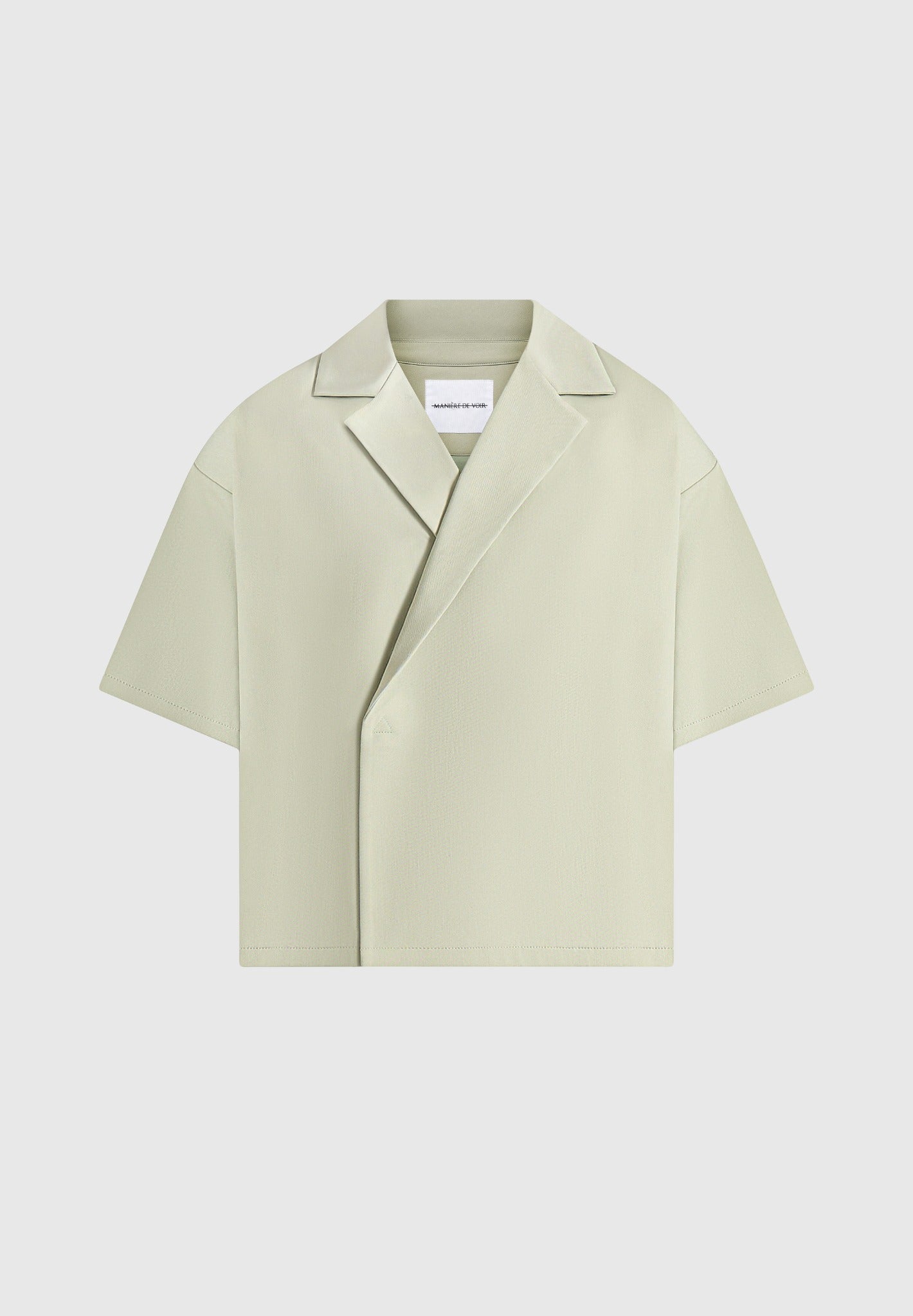 abel-boxy-double-breasted-tailored-shirt-sage