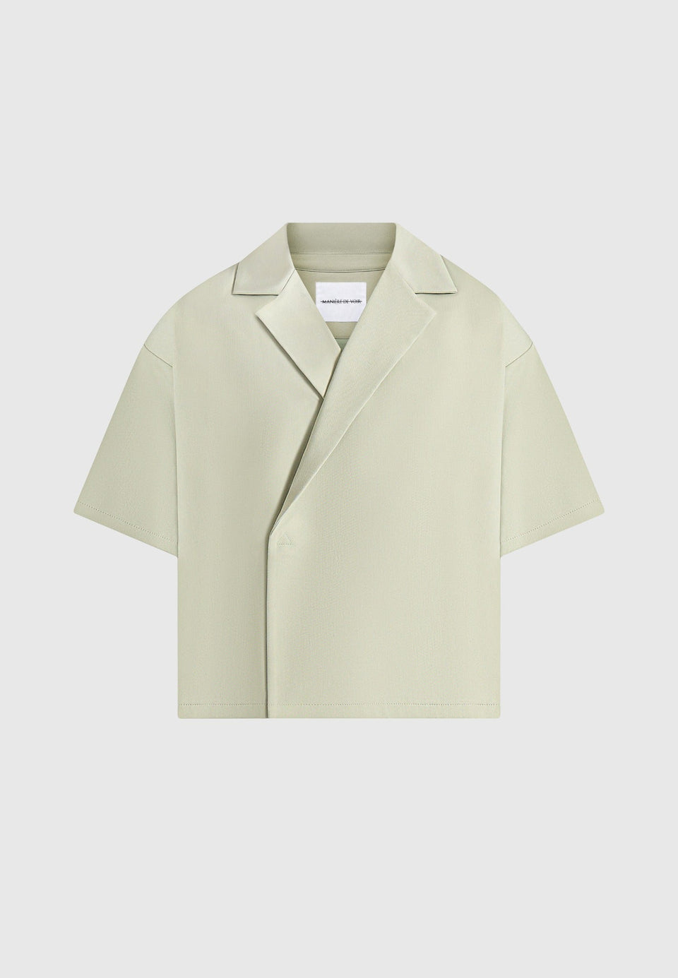 abel-boxy-double-breasted-tailored-shirt-sage