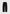 marceau-contrast-stitch-barrel-leg-trousers-black