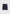 marin-tailored-pleated-shorts-navy