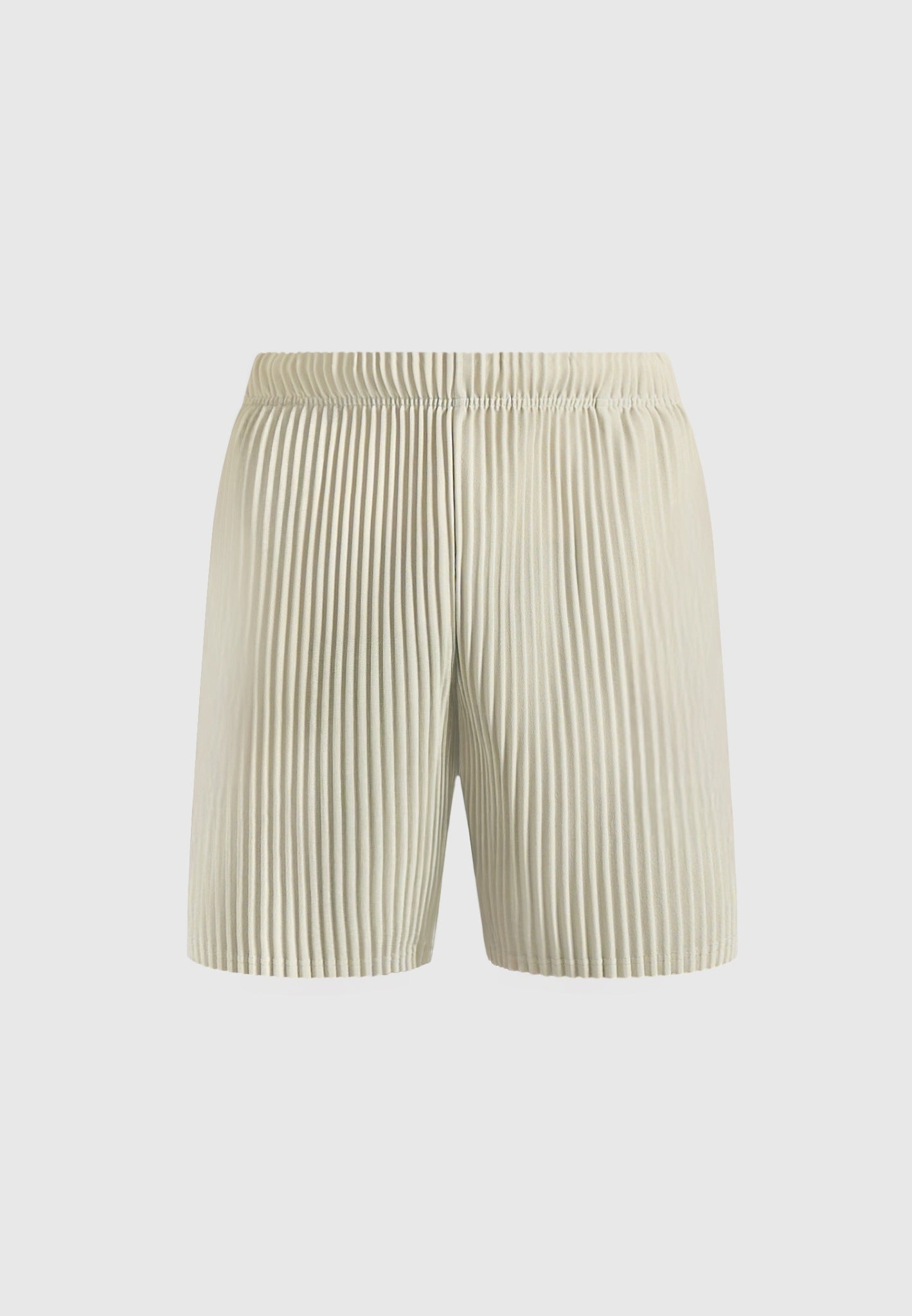 drew-pleated-shorts-sage