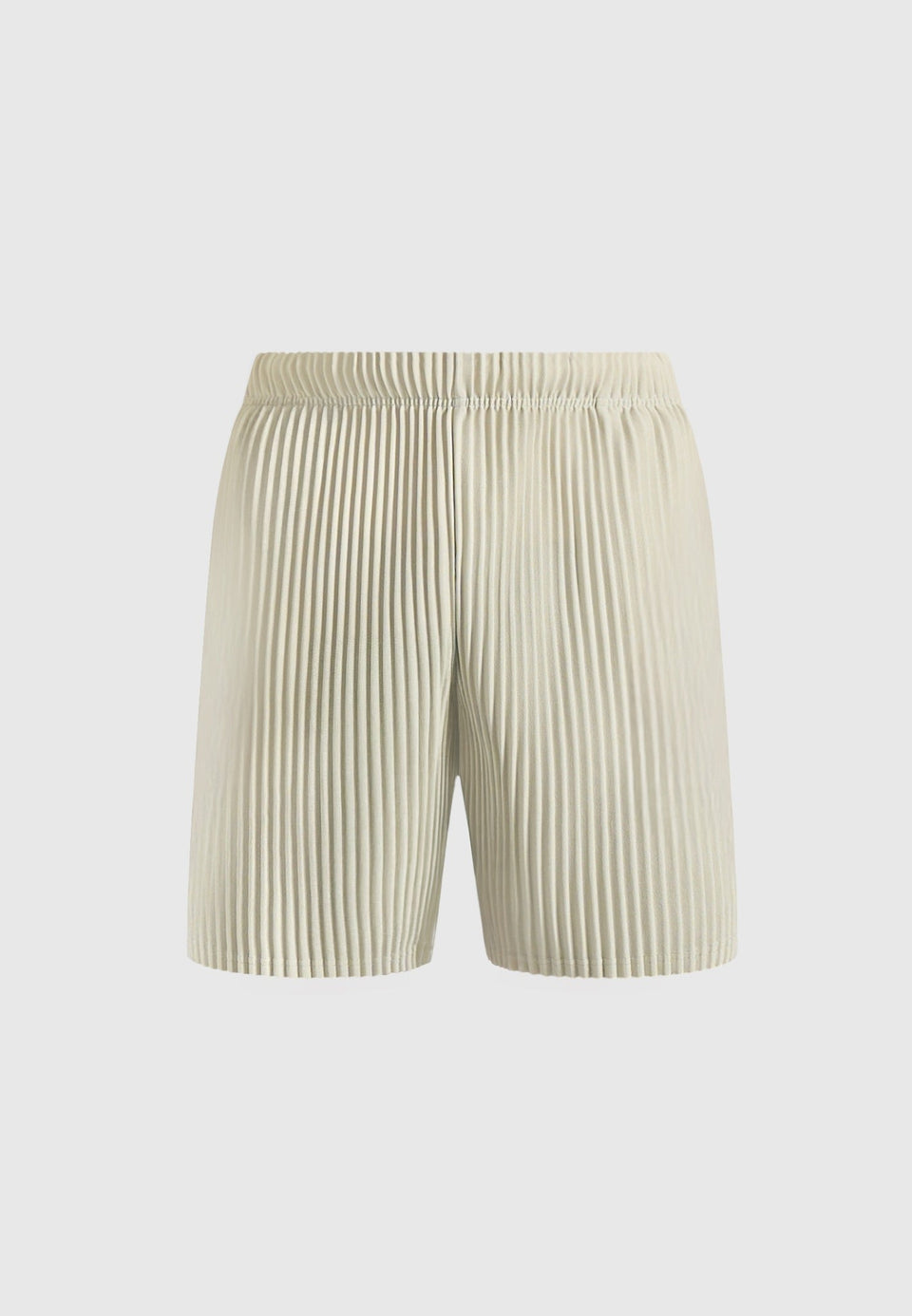 drew-pleated-shorts-sage