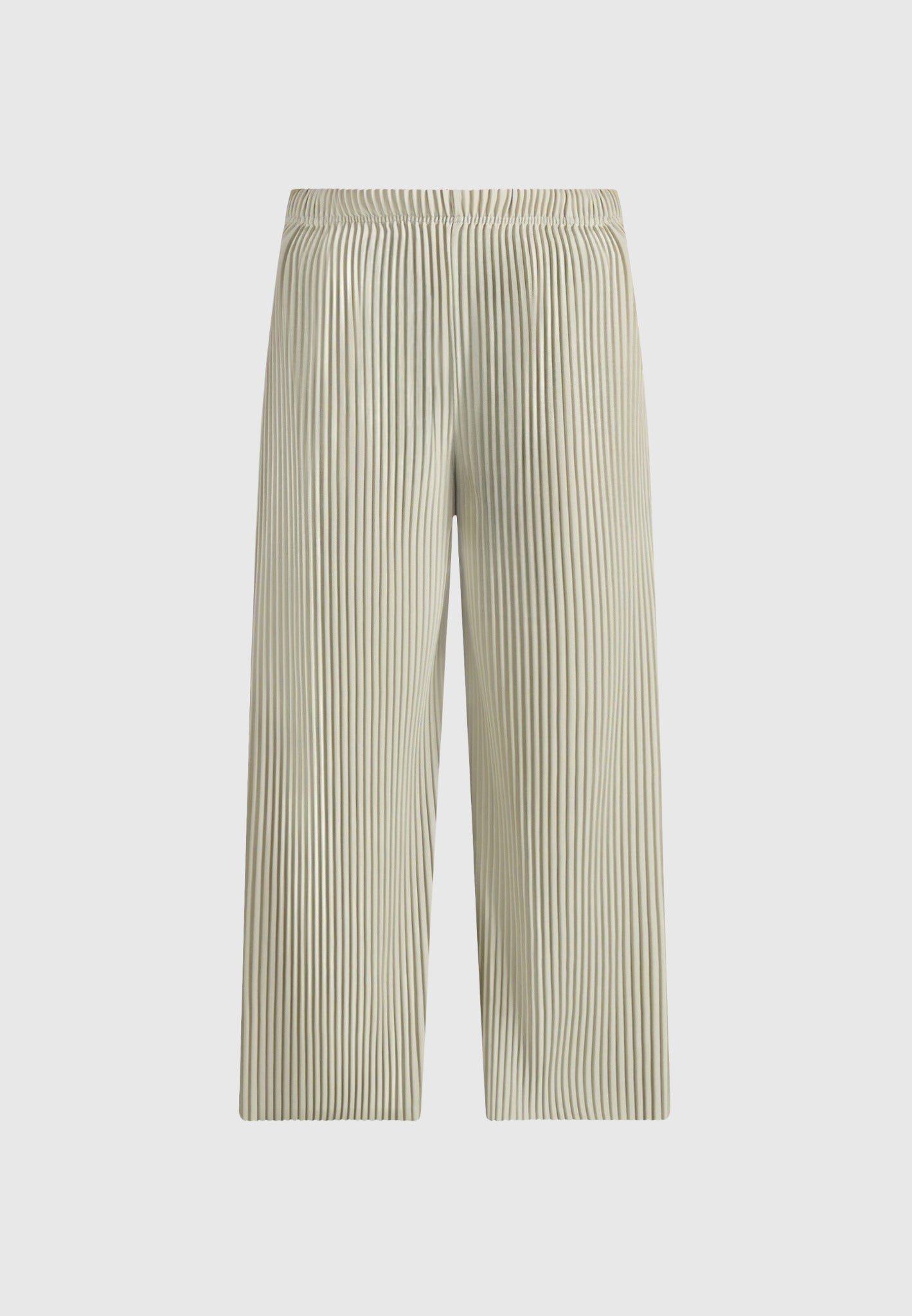 jonas-pleated-wide-leg-trousers-sage