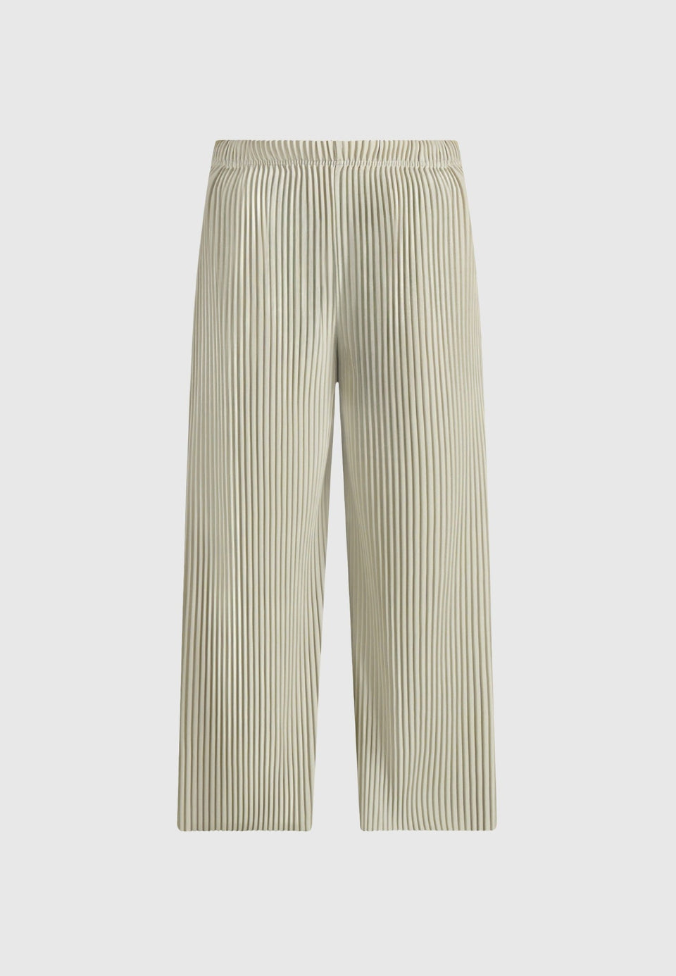 jonas-pleated-wide-leg-trousers-sage