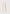 jonas-pleated-wide-leg-trousers-cream