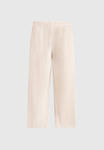 jonas-pleated-wide-leg-trousers-cream