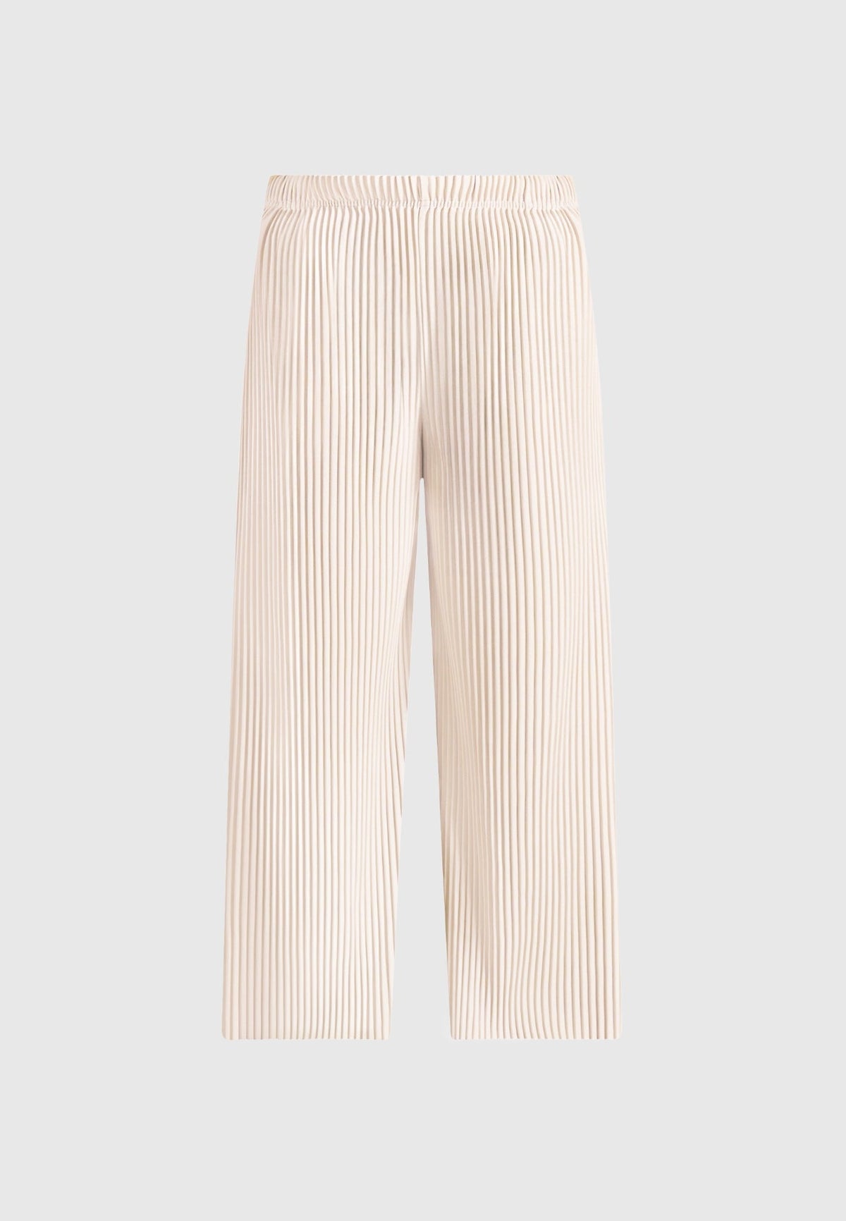 jonas-pleated-wide-leg-trousers-cream