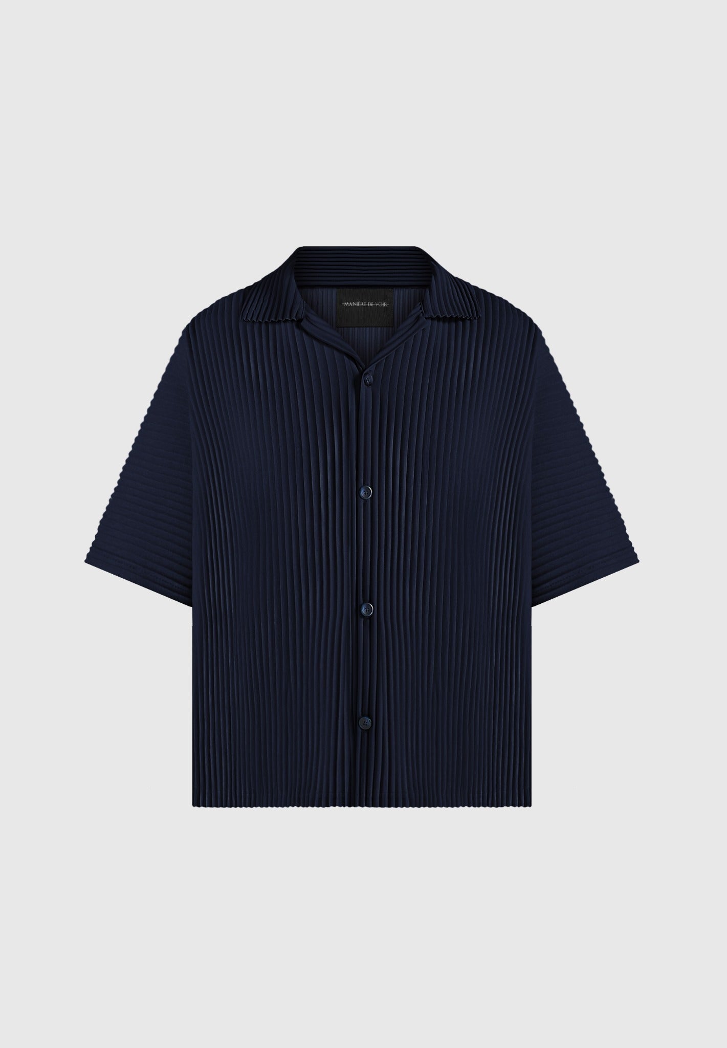 justin-pleated-boxy-shirt-navy