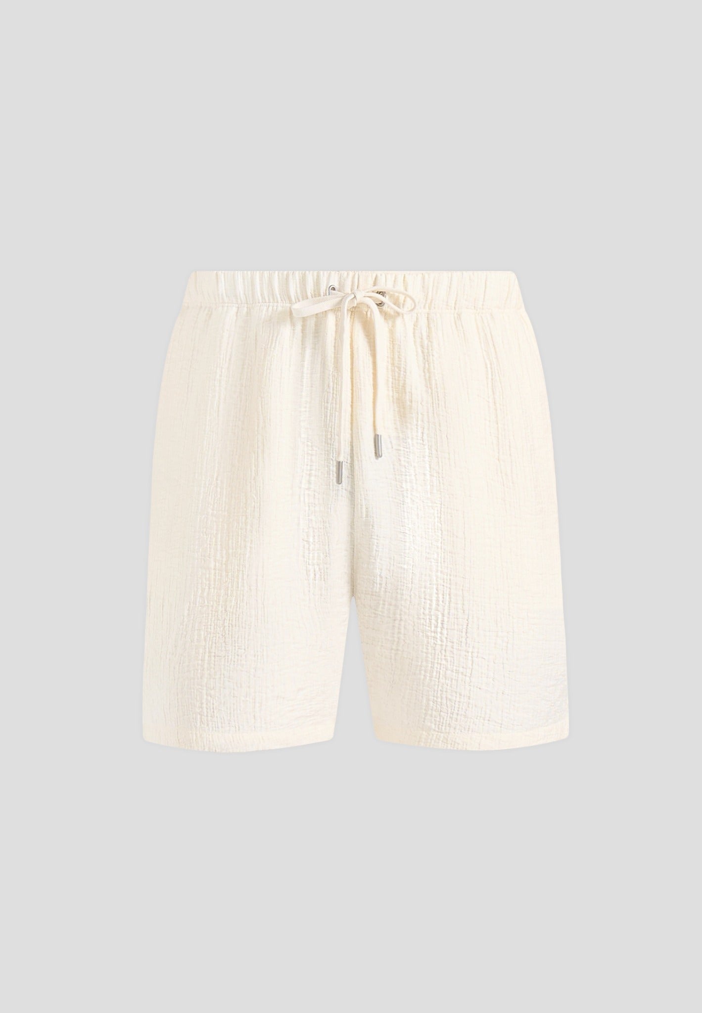 ari-unisex-textured-shorts-cream
