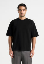 paul-relaxed-fit-t-shirt-black