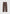 jonas-pleated-wide-leg-trousers-brown