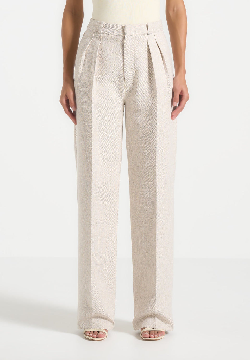julie-tailored-twin-pleat-trousers-light-beige