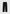 jonas-pleated-wide-leg-trousers-black