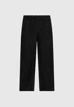 jonas-pleated-wide-leg-trousers-black