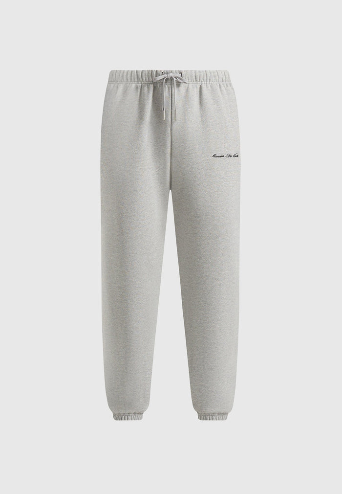 js005-signature-regular-fit-cuffed-joggers-marl-grey