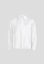 carter-unisex-oversized-satin-shirt-white