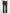 wide-leg-pleated-pocket-trousers-grey