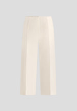 henri-foldover-trousers-cream