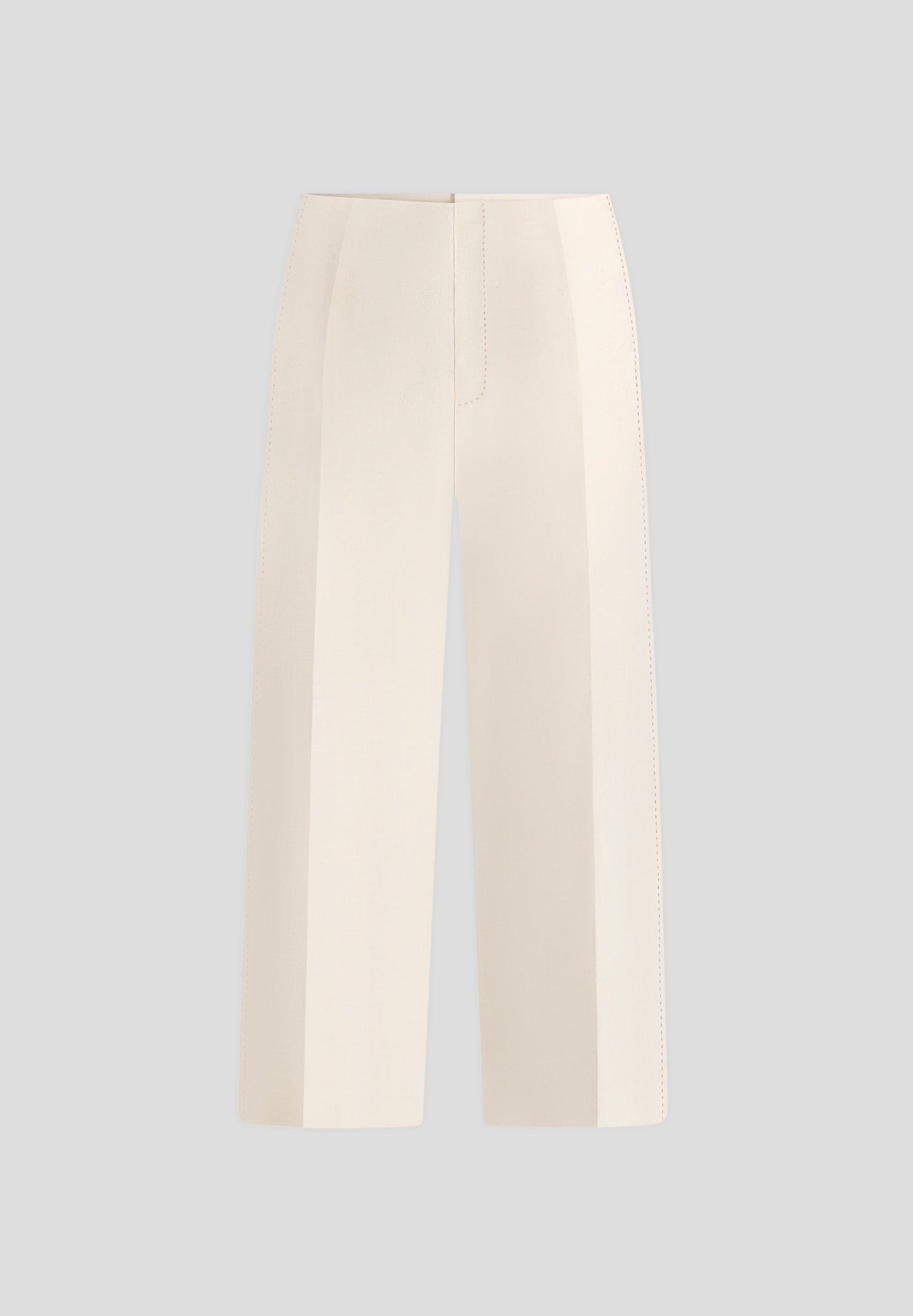 henri-foldover-trousers-cream