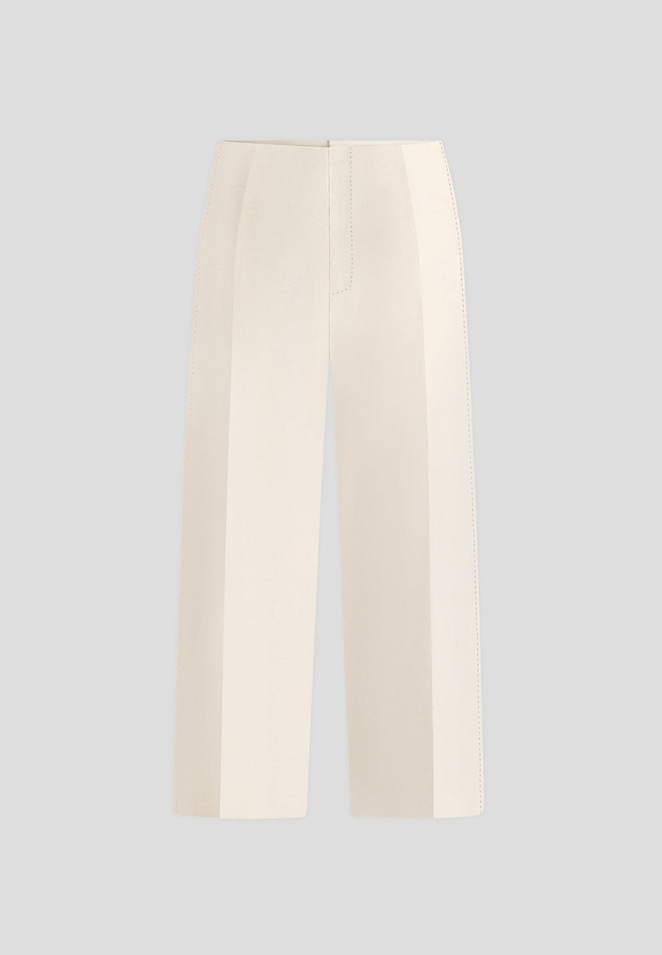 henri-foldover-trousers-cream