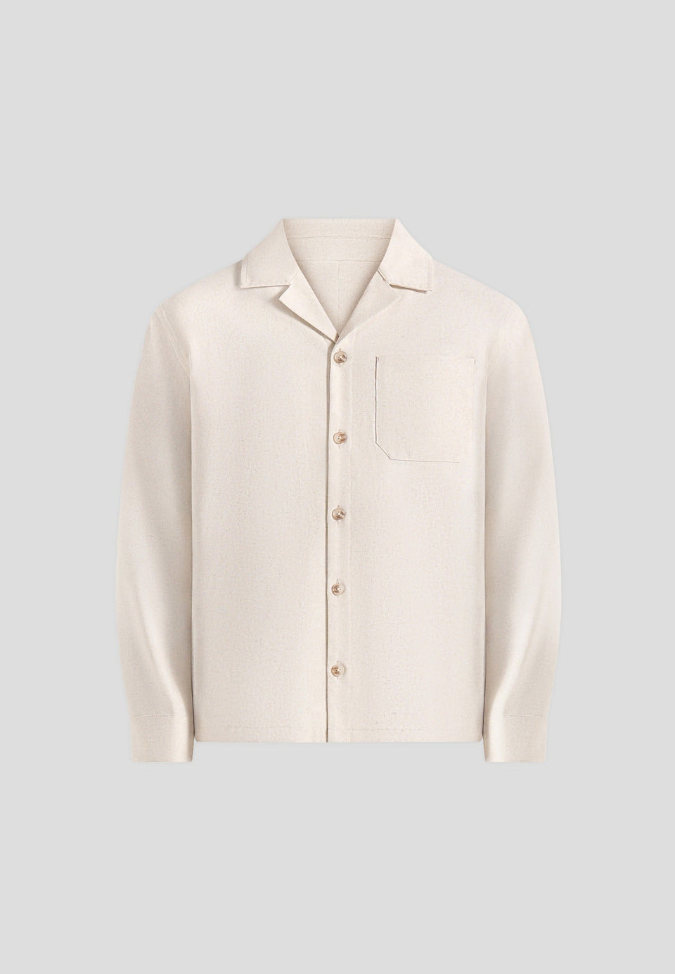 constant-linen-long-sleeve-shirt-natural