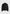mona-lisa-wool-blend-varsity-jacket-black
