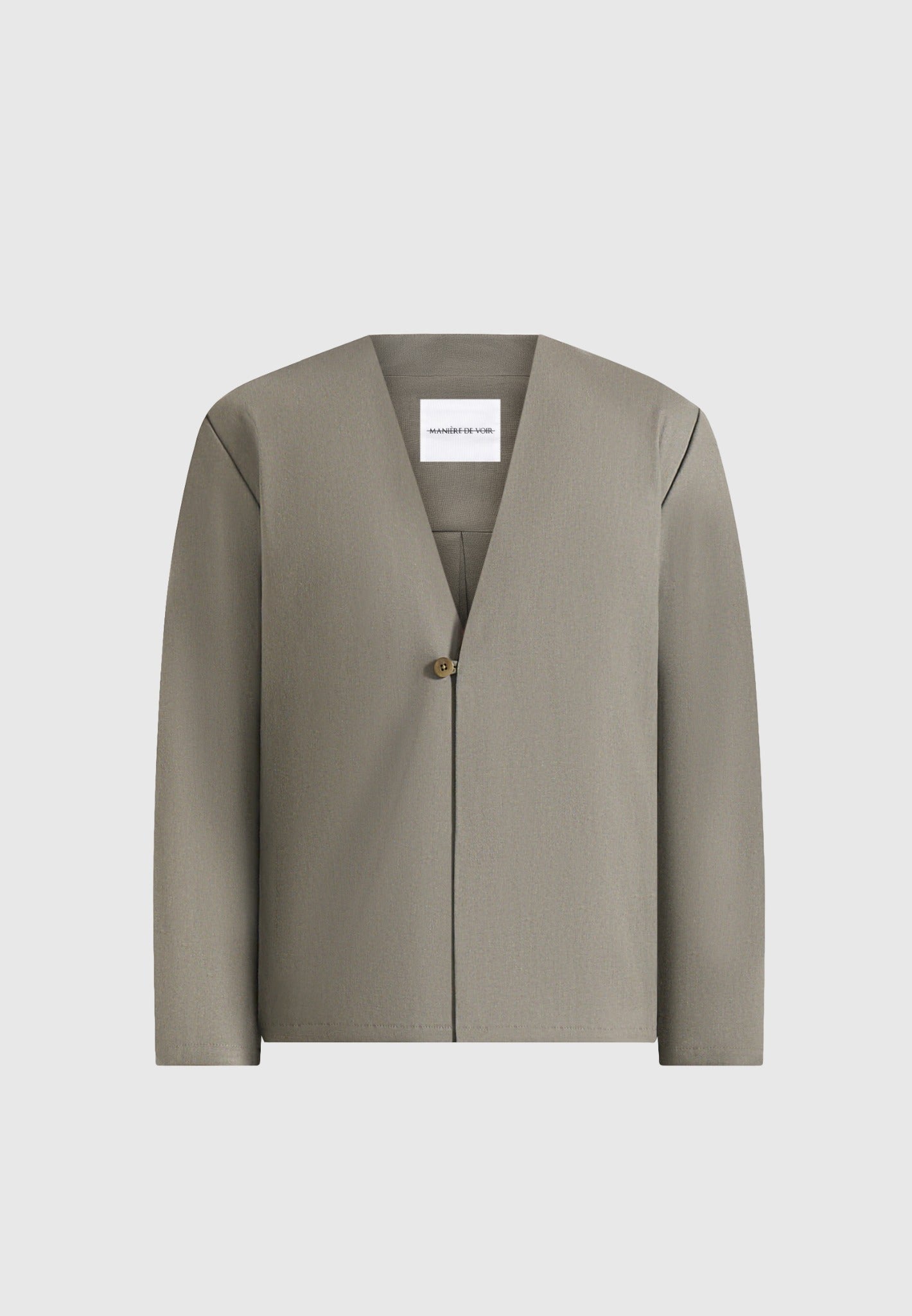 axel-minimal-kimono-shirt-khaki