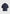 harley-unisex-textured-revere-shirt-navy