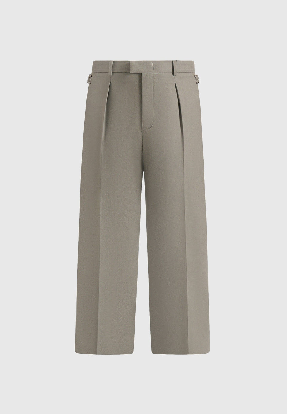 dorian-pleated-linen-trousers-khaki