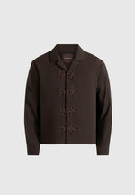 valen-applique-detail-long-sleeve-shirt-brown
