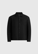 valentin-tailored-overshirt-black