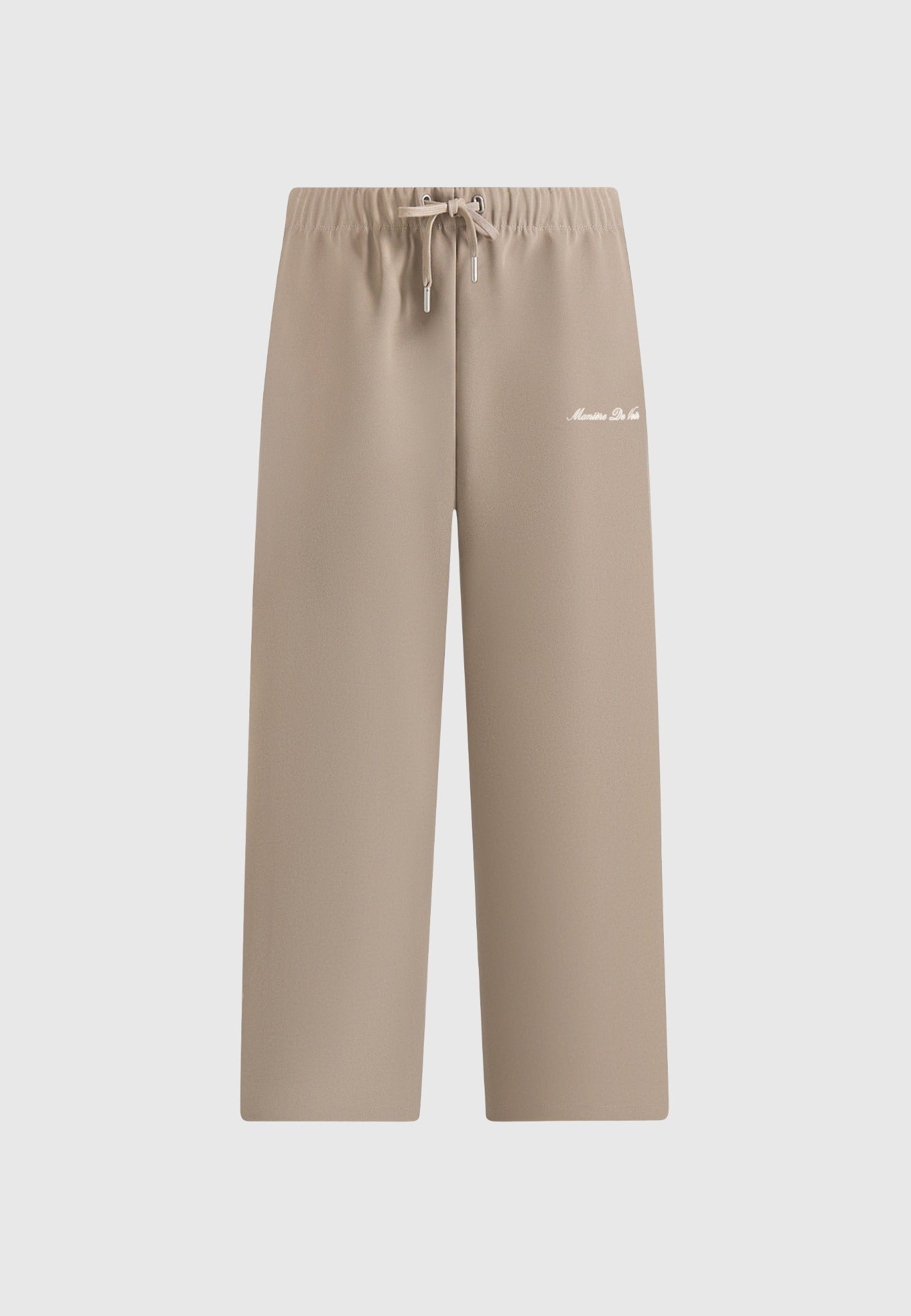 signature-piped-track-pants-taupe